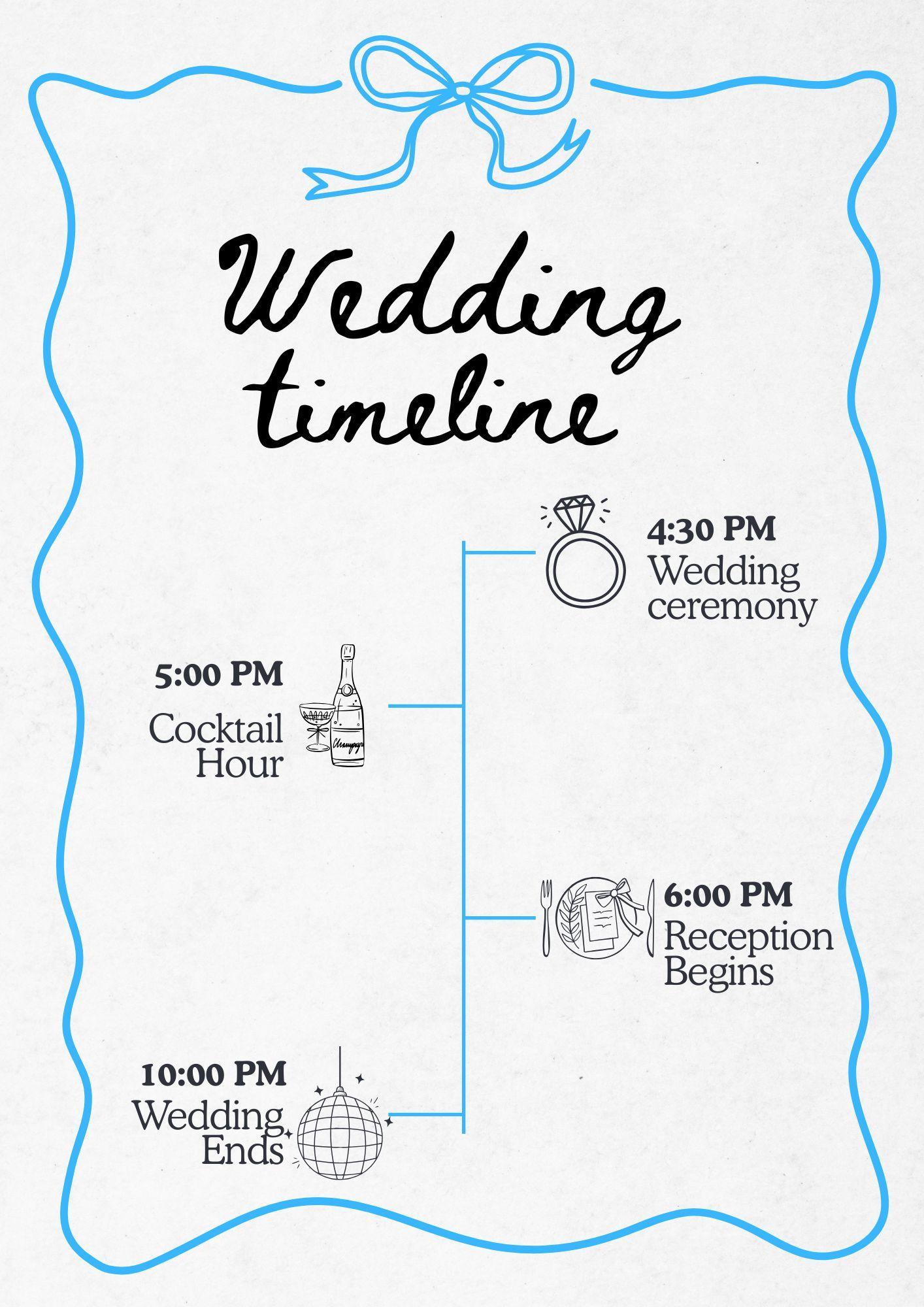 The Wedding Website of Hannah Hess and Nathan Love