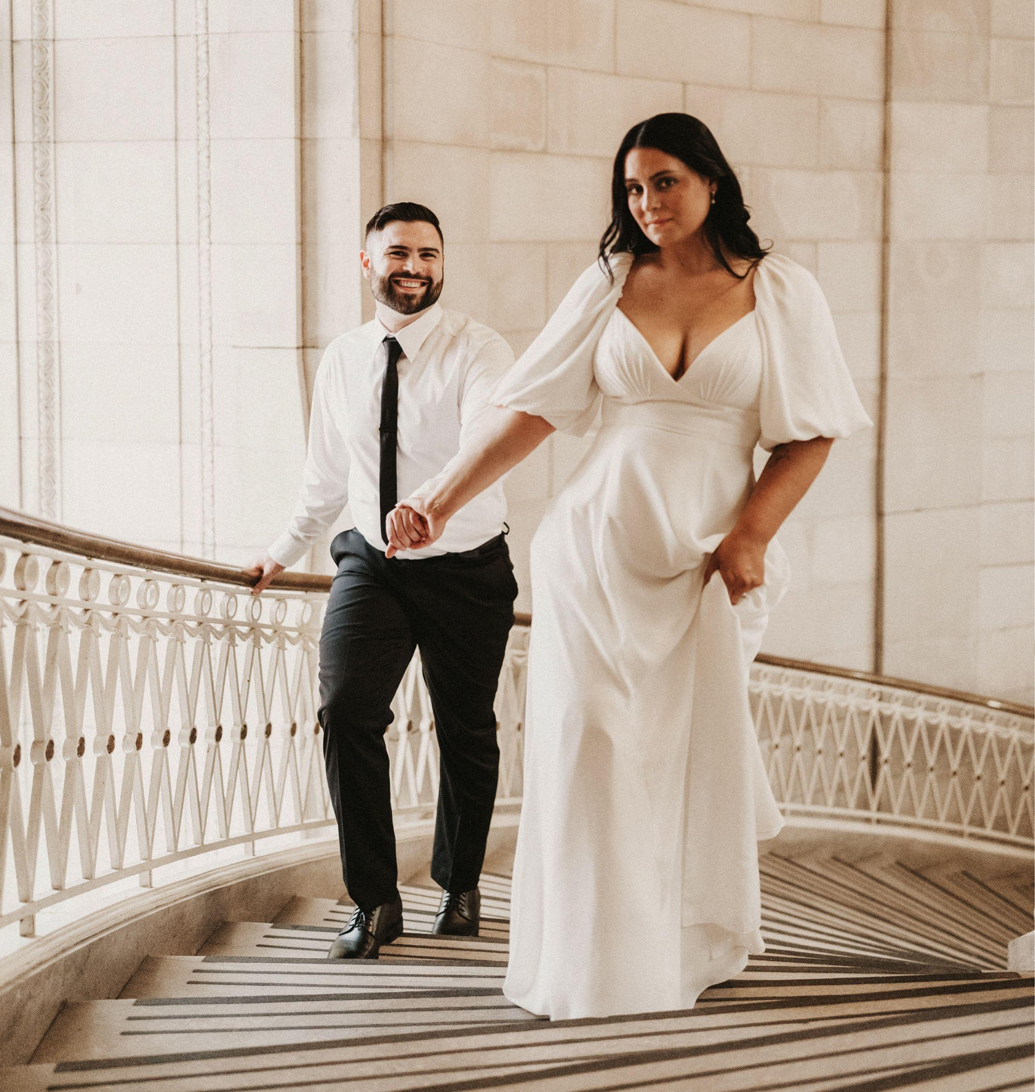 The Wedding Website of Taylor Gabrielle Rinheart and Nickolas George Vernadakis