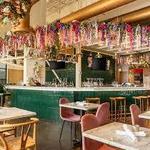 Leela's Wine Bar - Trophy Club