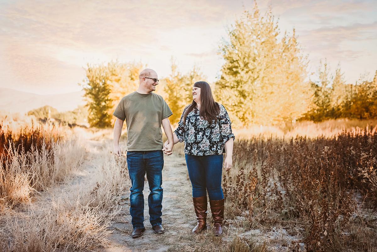 The Wedding Website of Ashley Stieber and Keith Adams