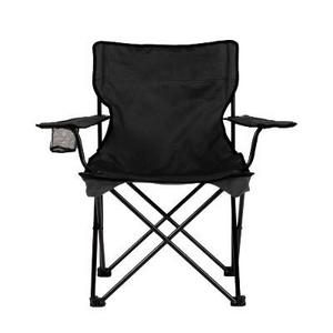 TravelChair - Travel Chair C Series Rider - Black