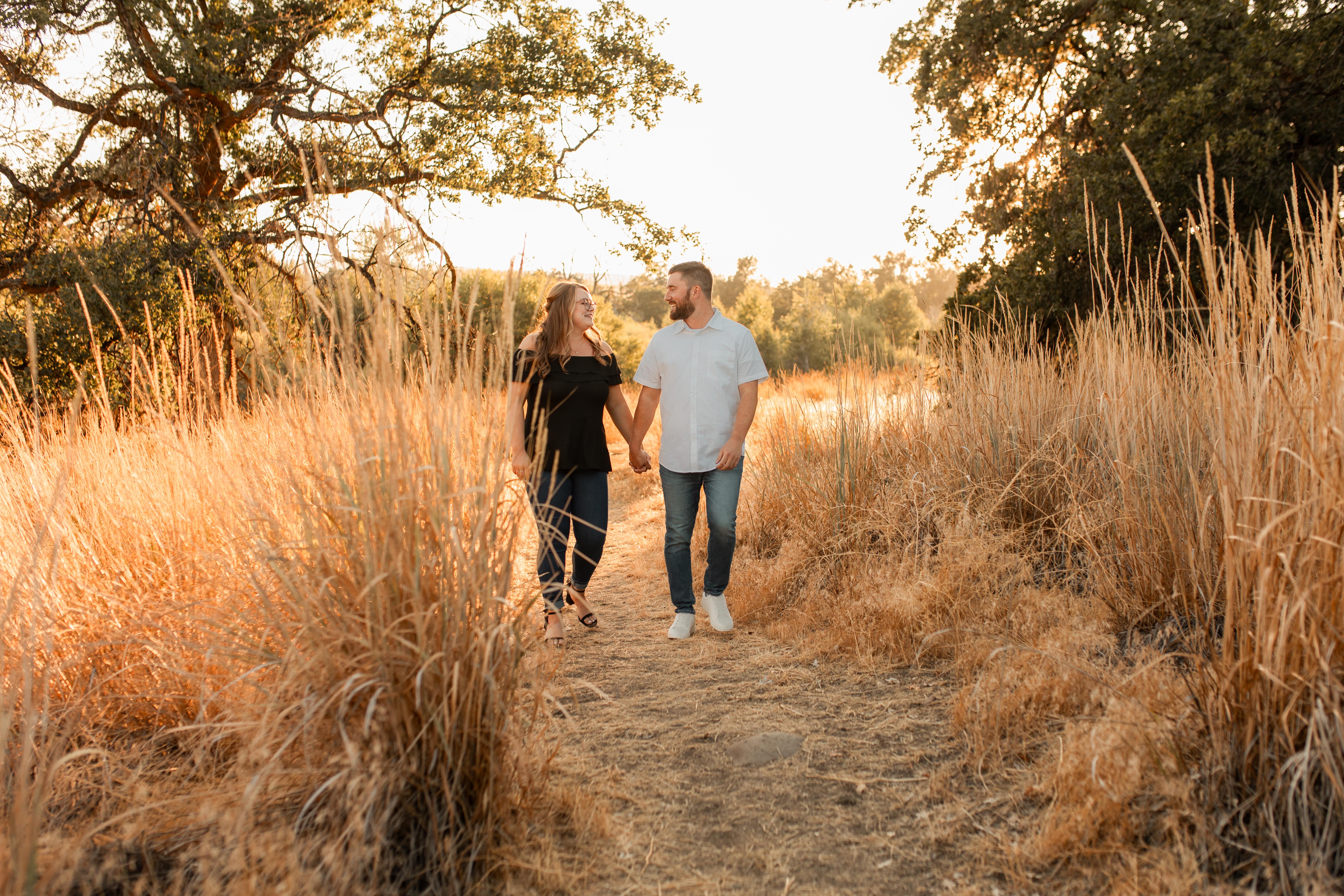 The Wedding Website of Jonathan McMaster and Kellie Hatch