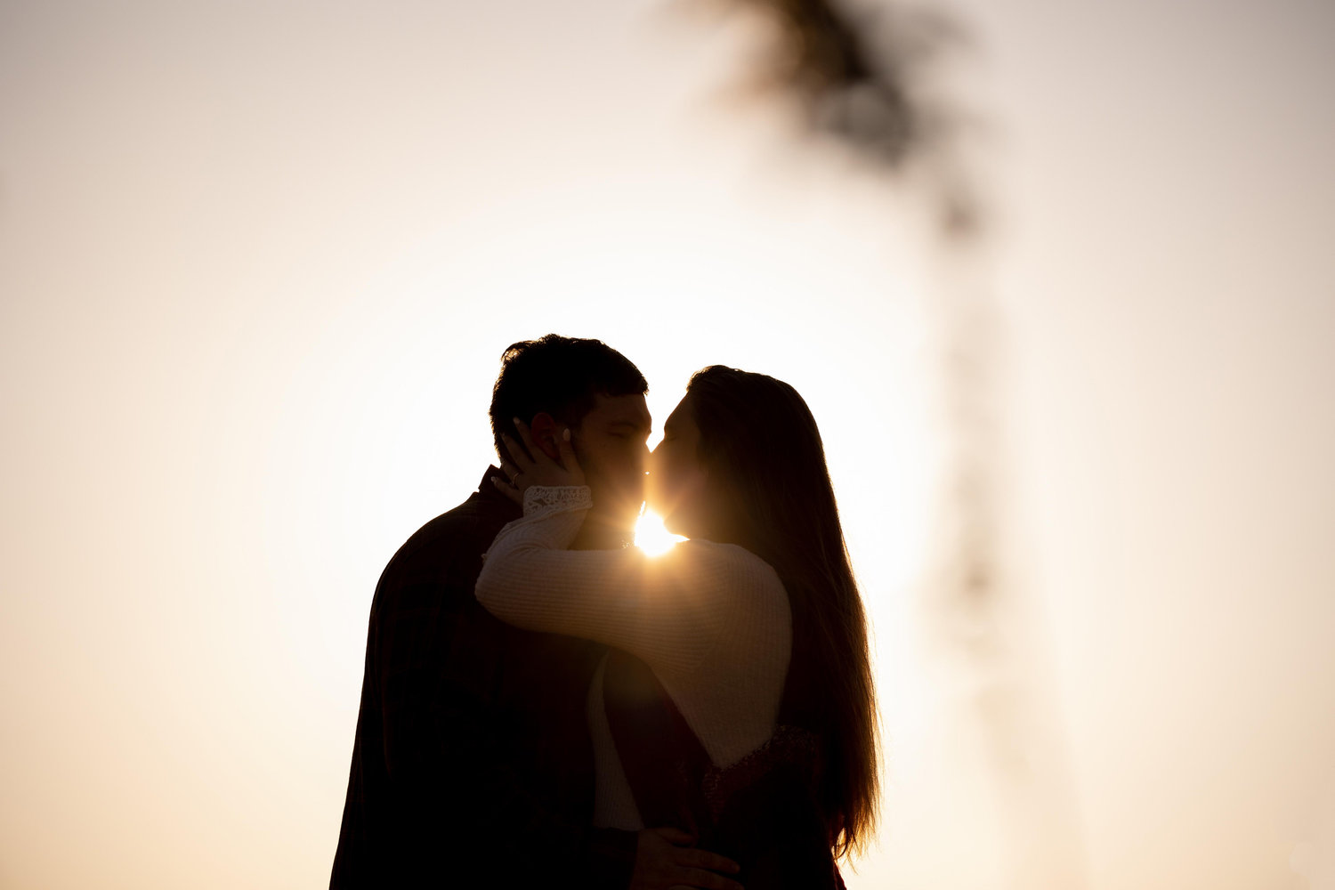 The Wedding Website of Samantha Smith and Marty Brown