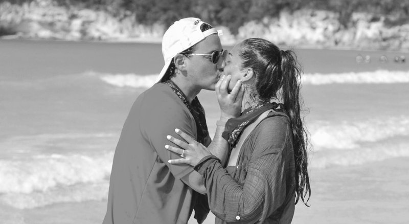 Rivky jacobov and uriel kadouch s wedding website