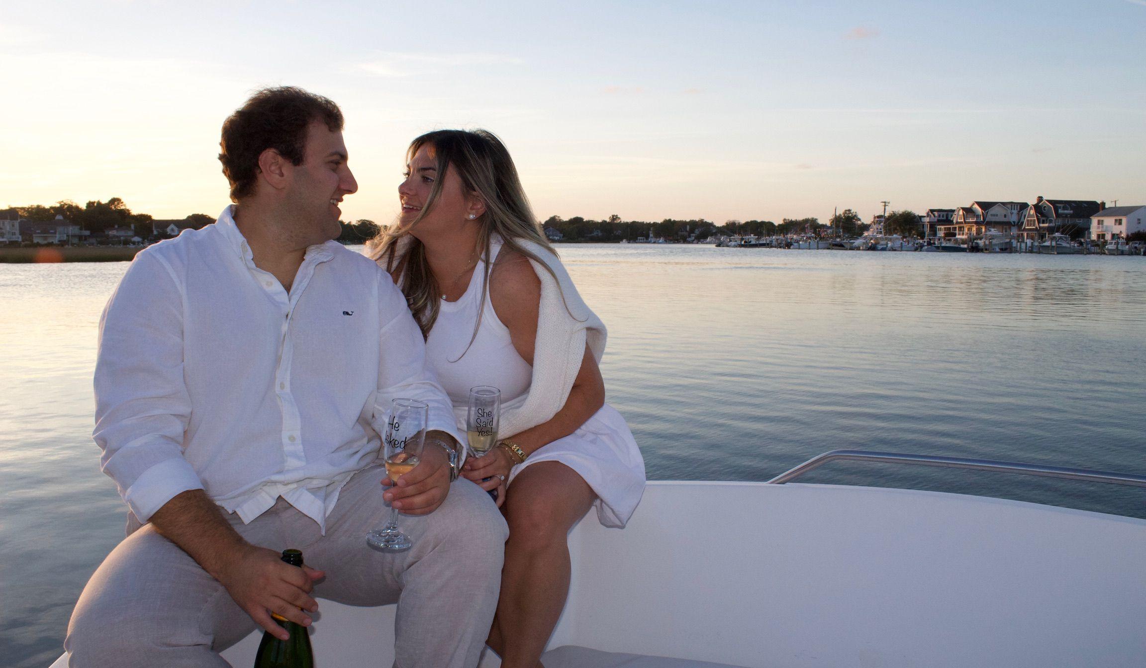 Hero Slideshow Image 4