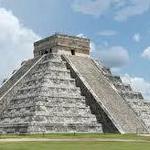 Chichén-Itzá