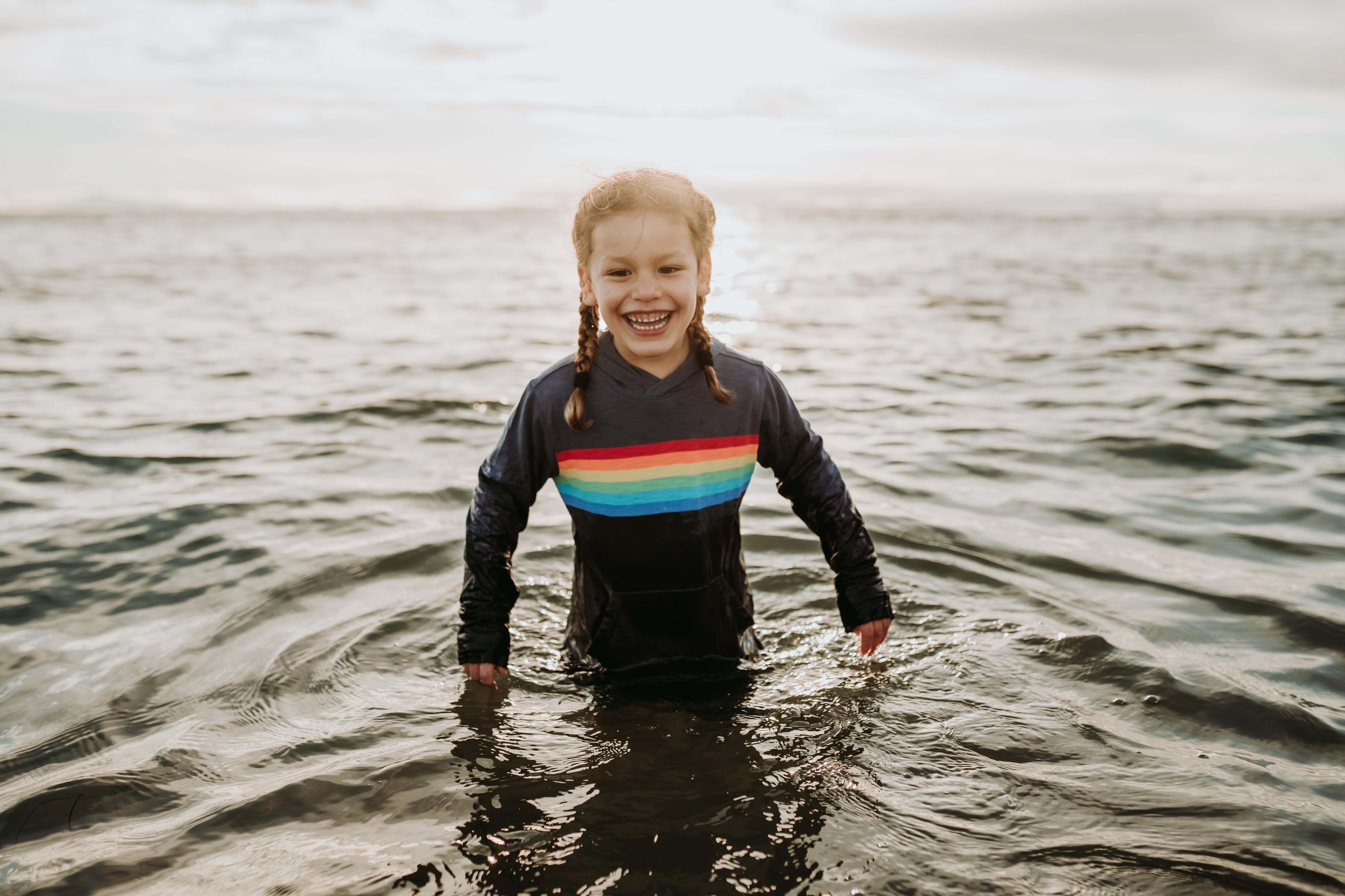 The Wedding Website of Ali Palisca and Alexander Ettlin