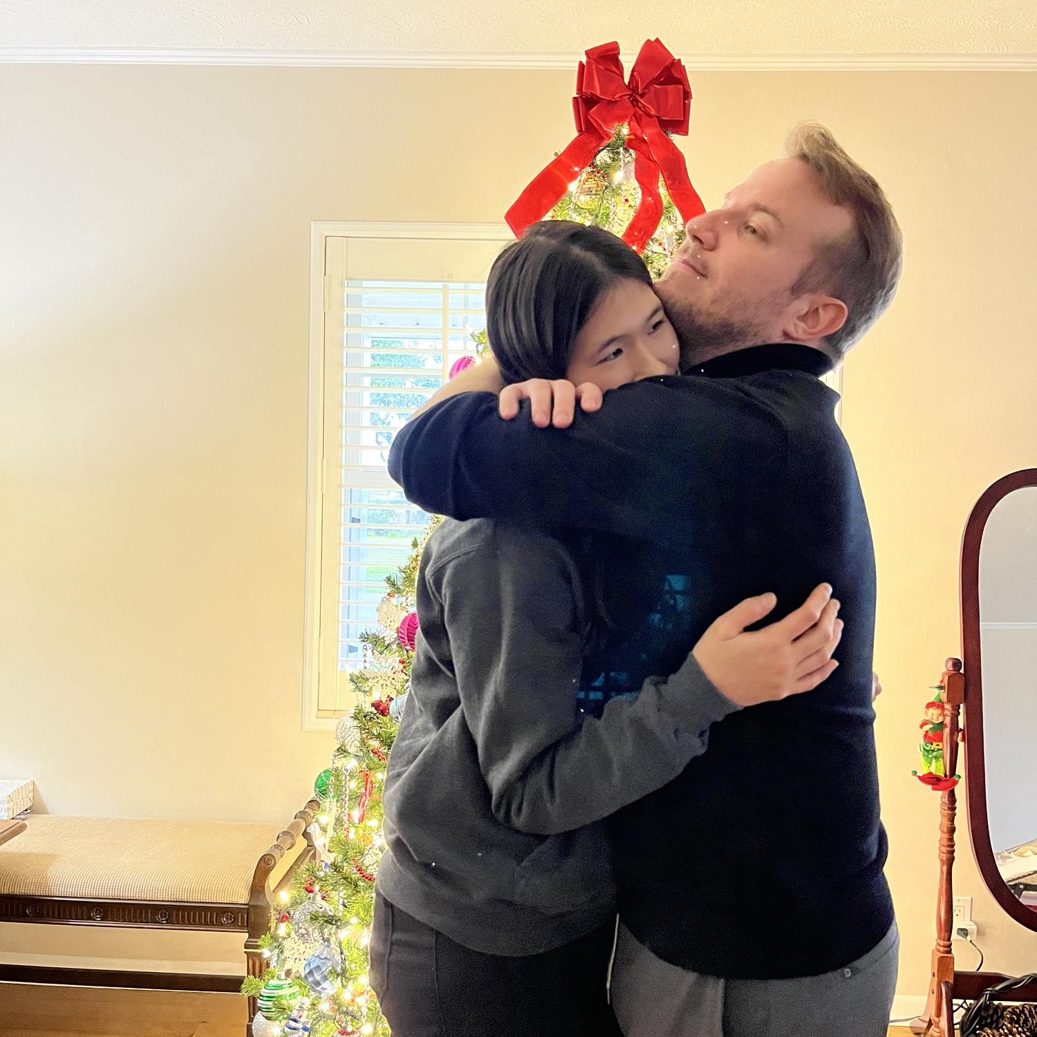 Christmas 2023