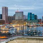 Things to do In Baltimore...