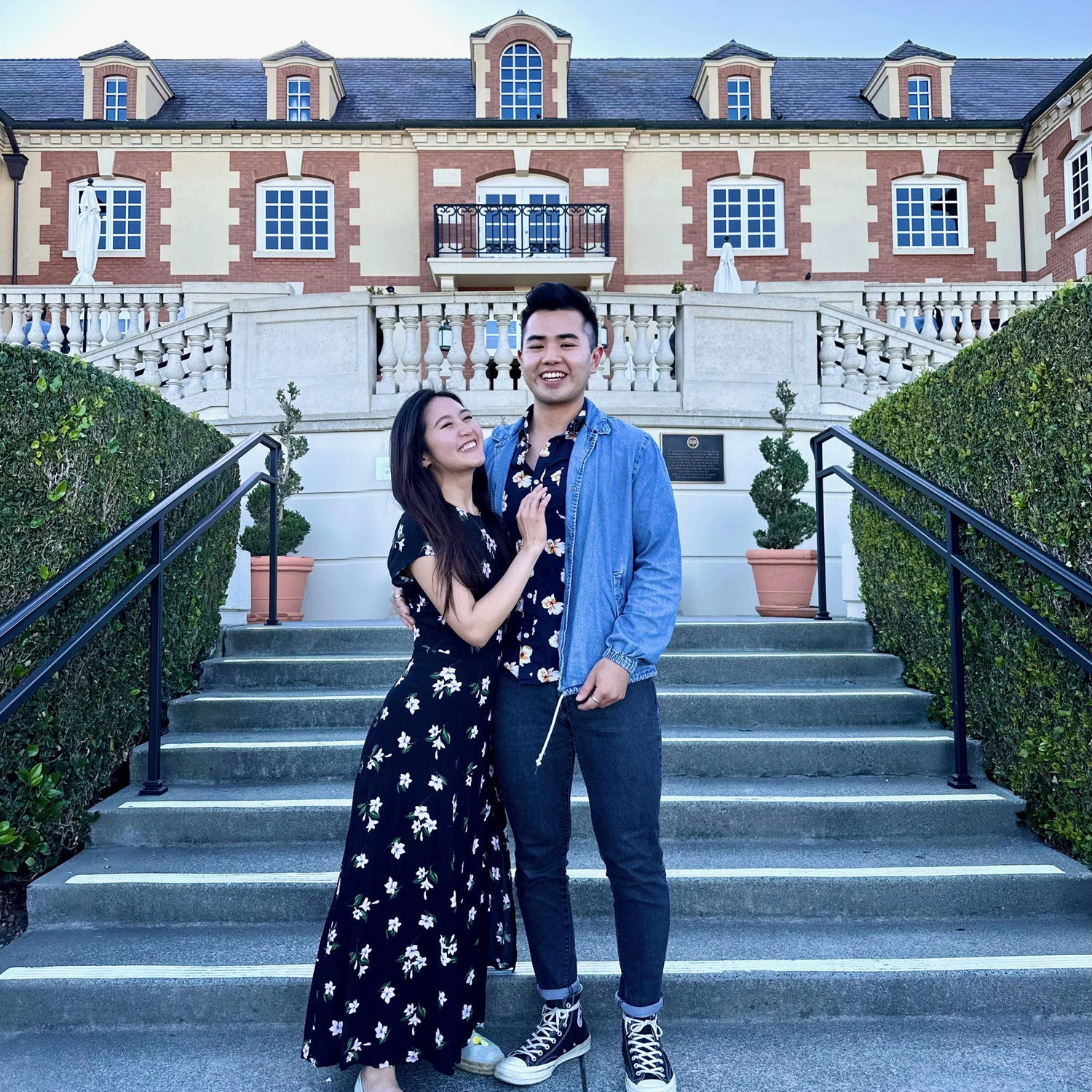Napa 2023