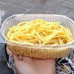 Pastificio Guerra