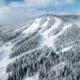 Eldora Mountain