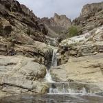Seven Falls