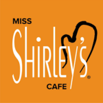 Miss Shirley's Cafe