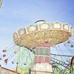 Keansburg Amusement Park
