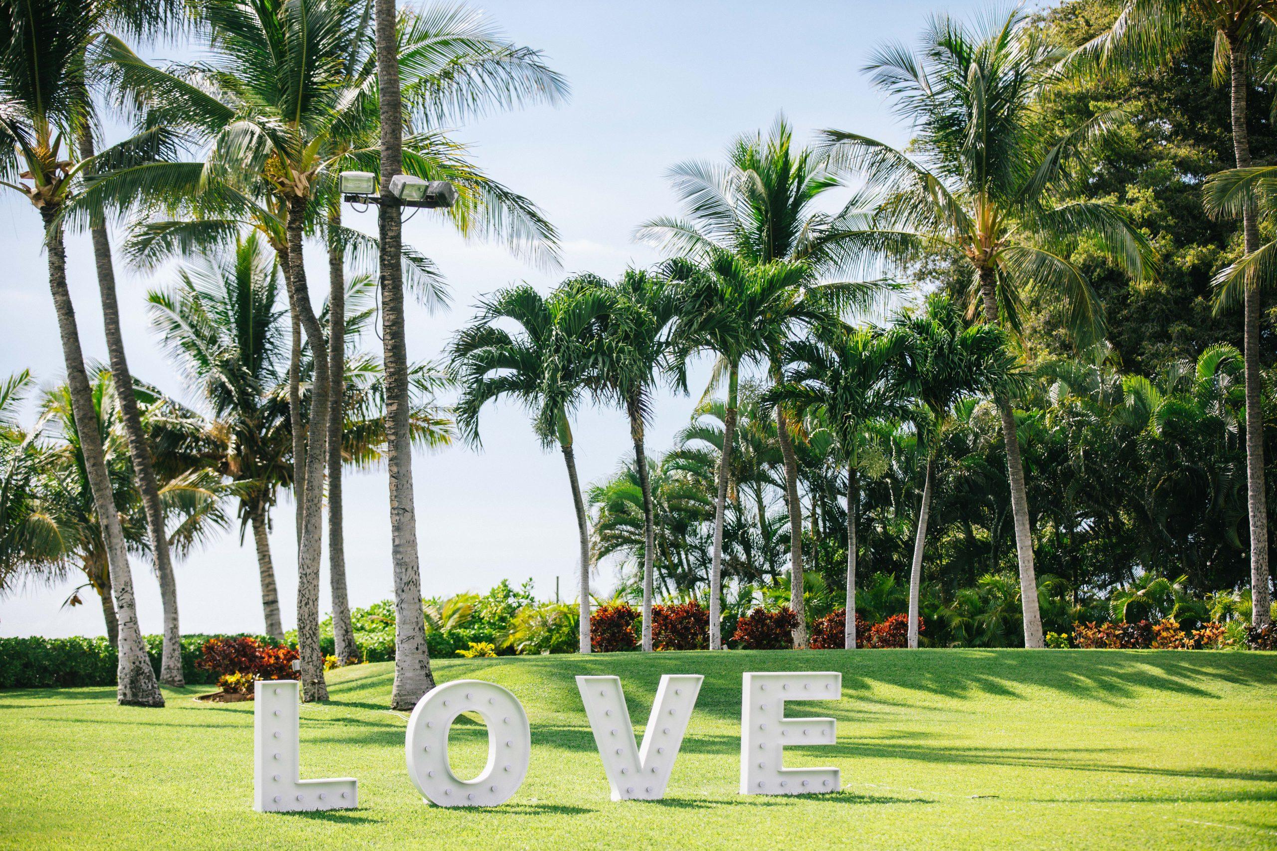 The Wedding Website of Kristina Nip and Joshua Radi