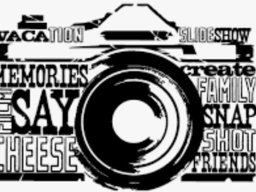 The Wedding Website of Shavonn Wilson and Derrick Hooks