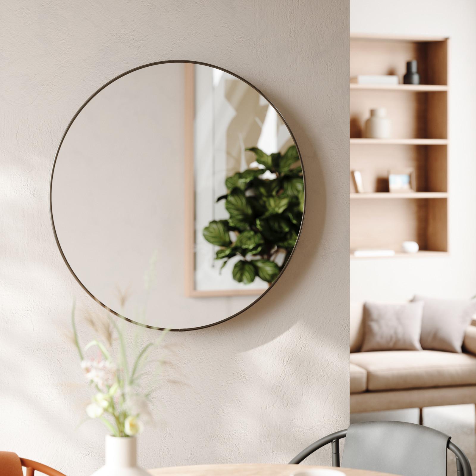 Umbra, Hubba Mirror | Zola