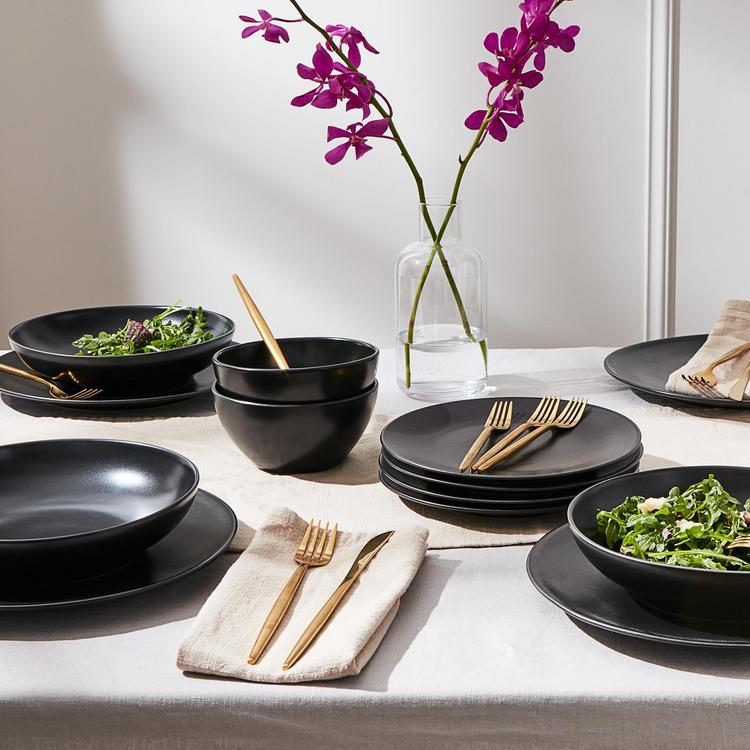 【台座セール】BASE 02（Matte Black) 台座 10枚セット 台座セール】BASE 02（Matte Black) 台座 10枚セット BASE 02（Matte