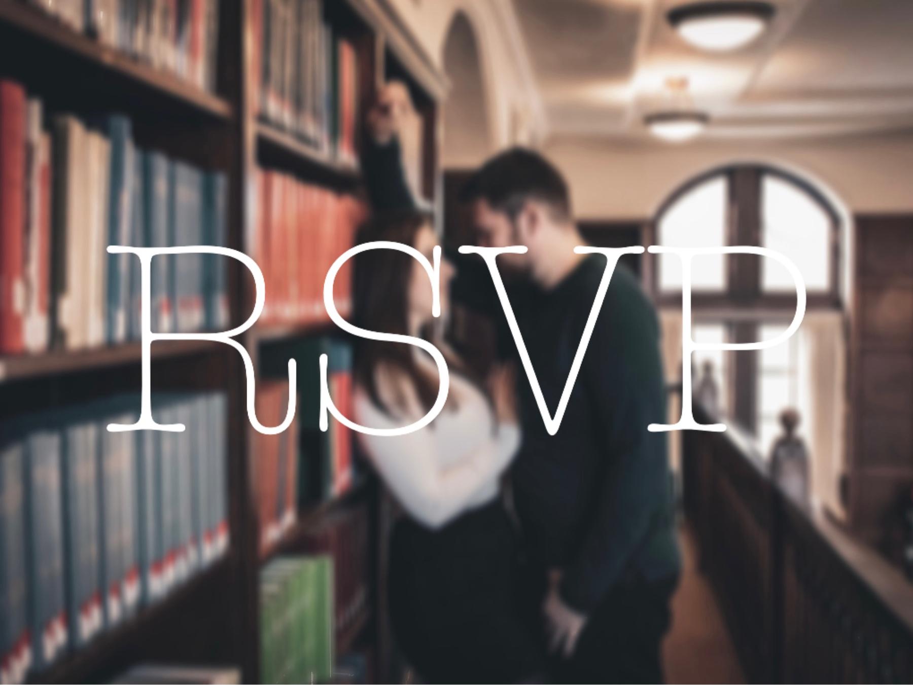 The Wedding Website of Katie Scheleski and Zach Stewart