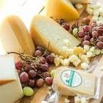 Grafton Village Cheese Company