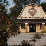 Bayne's Apple Valley