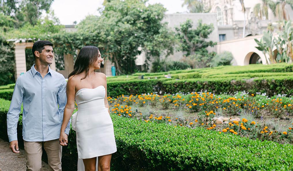 The Wedding Website of Dillon Taylor and Nicole Mower