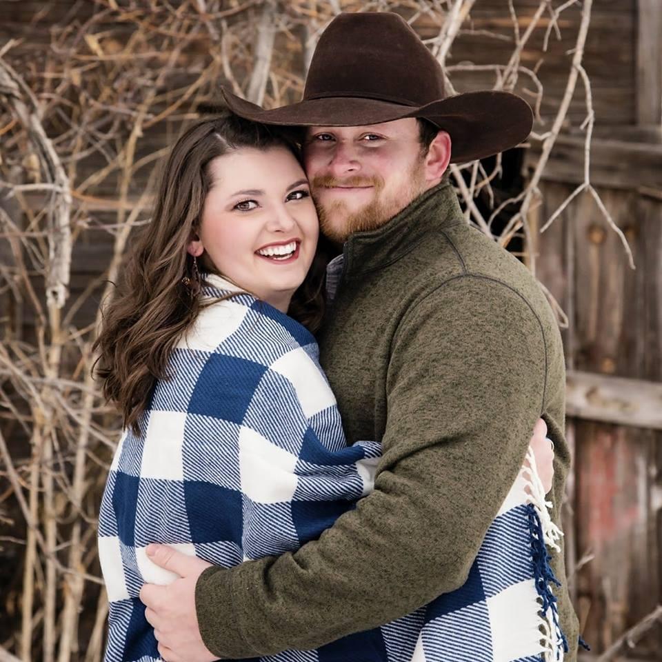 The Wedding Website of Alyssa Prelle and Garrett Schweitzer