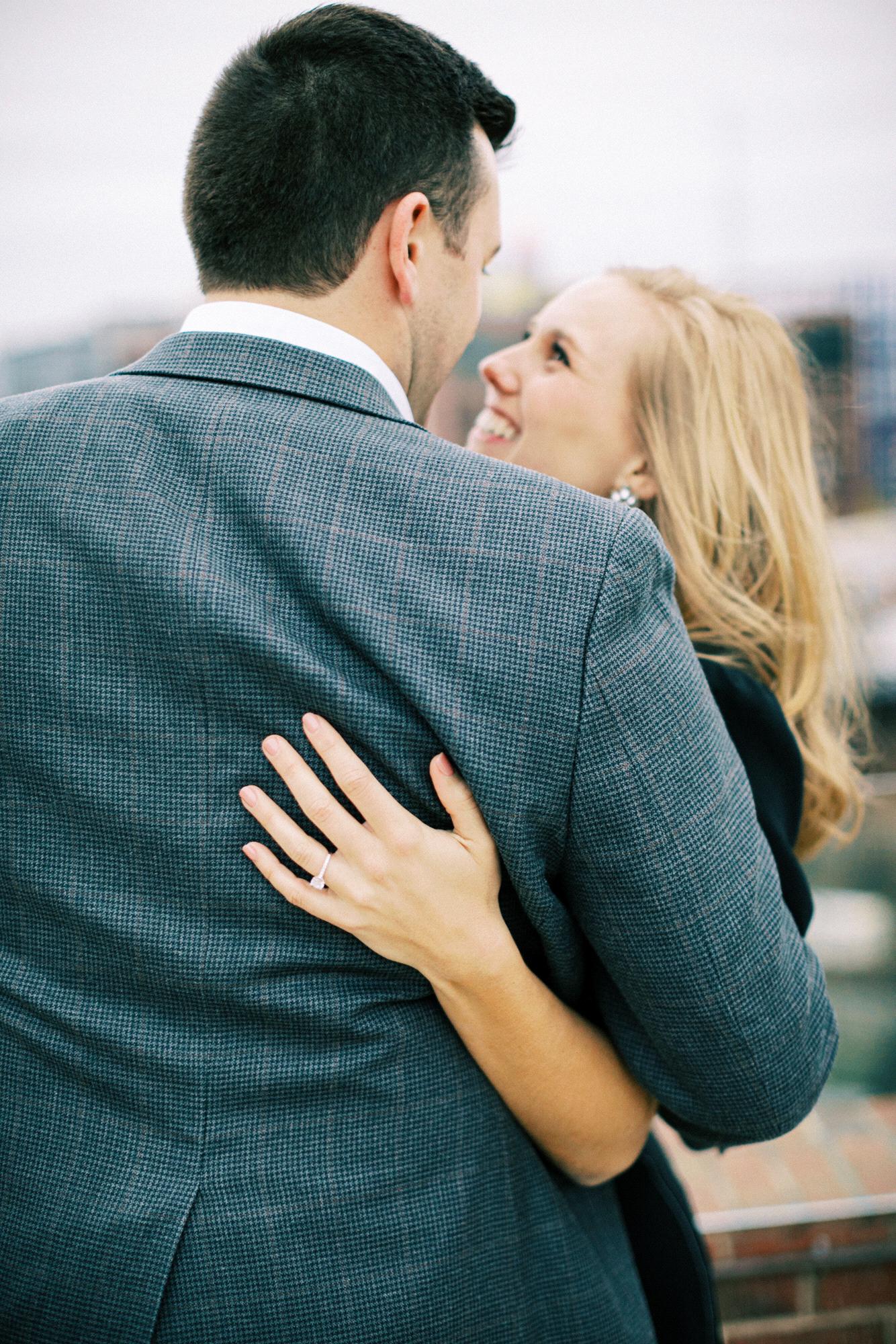 West Midtown, Atlanta