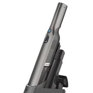 SharkION W1 Cord-Free Handheld Vacuum