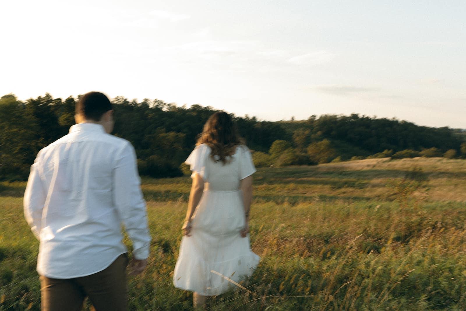 The Wedding Website of Sydney Bruckler and CJ Angelella