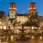 Lightner Museum