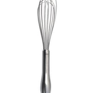 OXO - Stainless Steel Whisk, 9