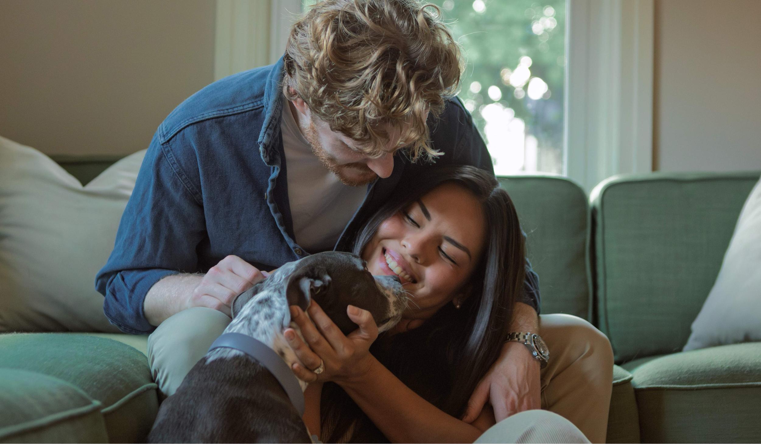 0442b4f0-33f3-4371-90c9-539eaf4920a2