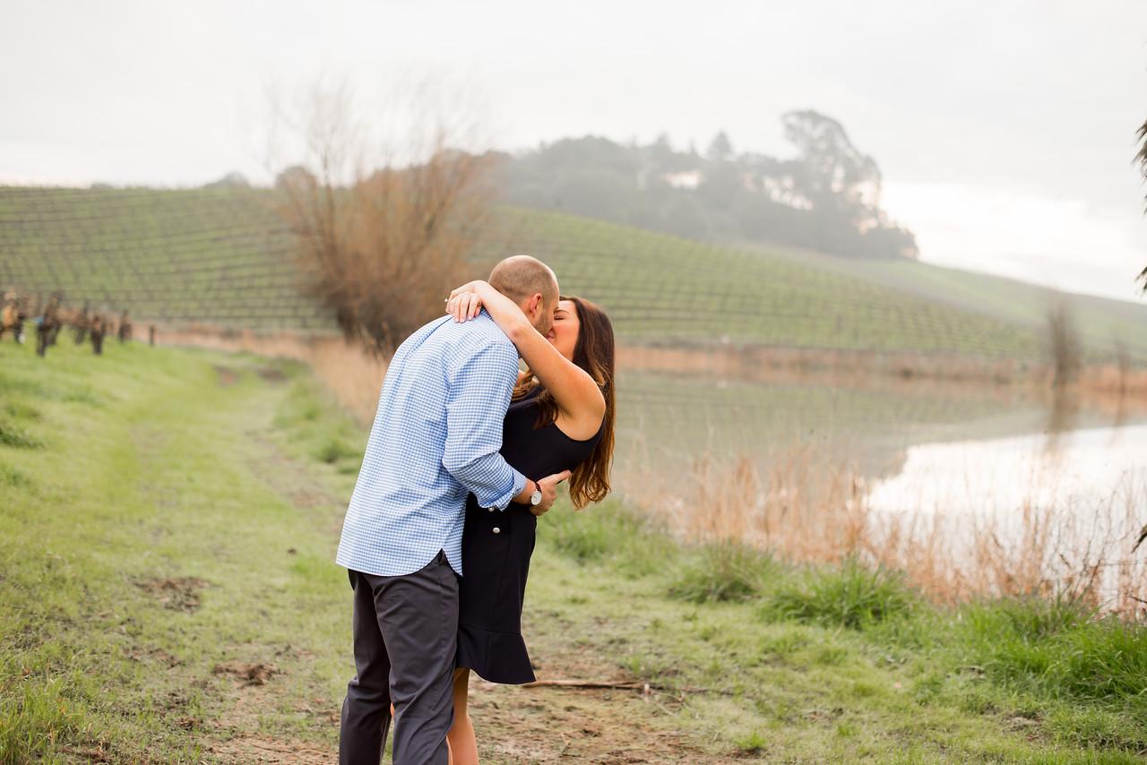 The Wedding Website of Erin Thayer and Jason Rudis