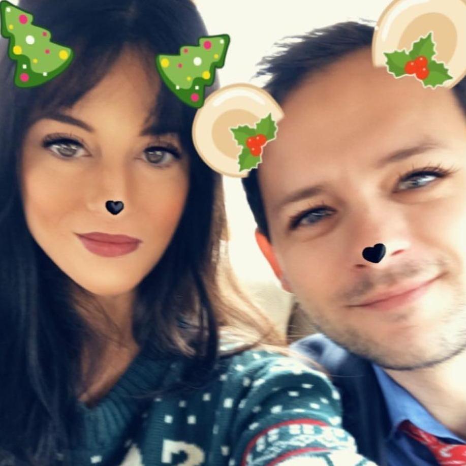 Miami Christmas