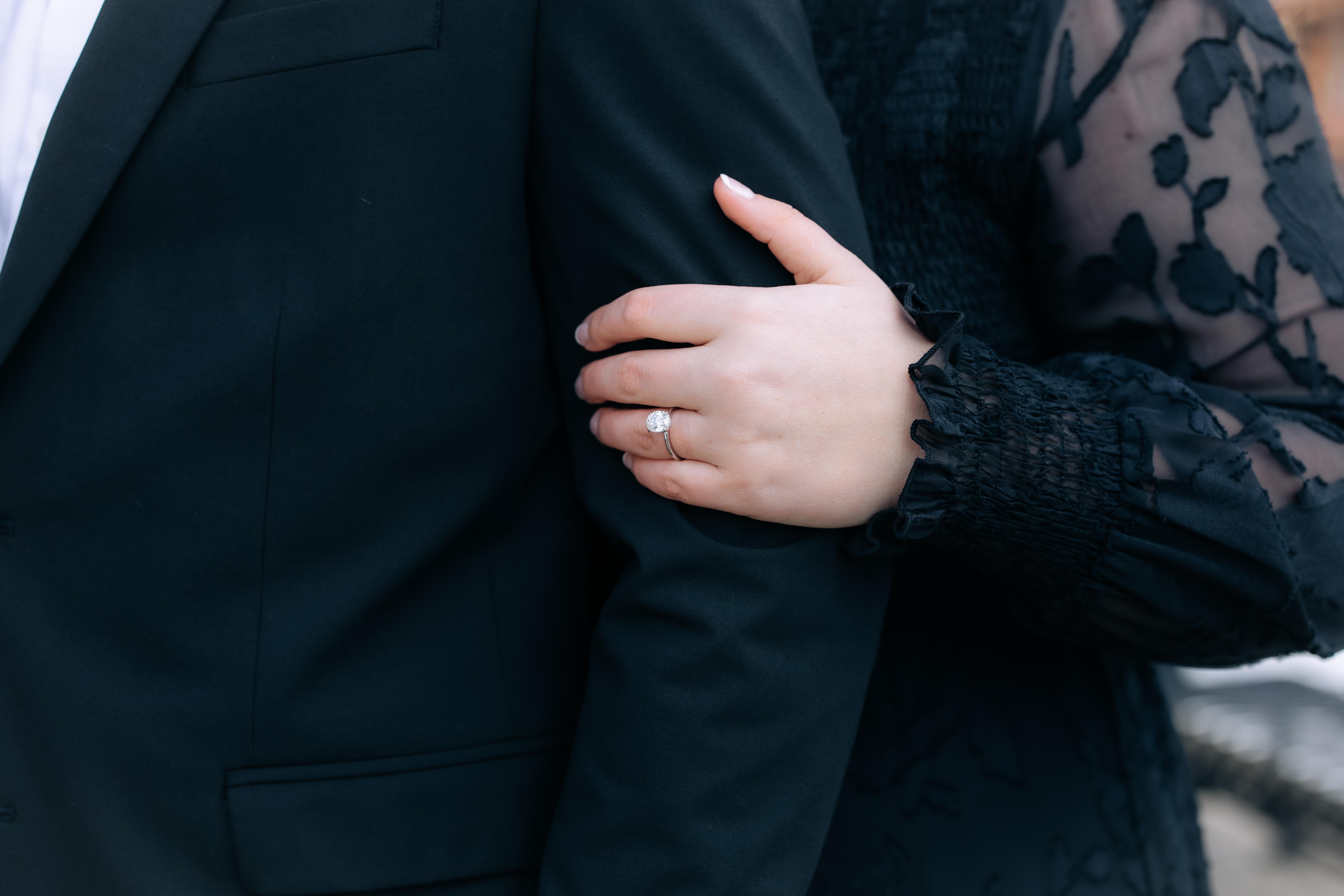 The Wedding Website of Kendra Gurnee and Collin Hoch