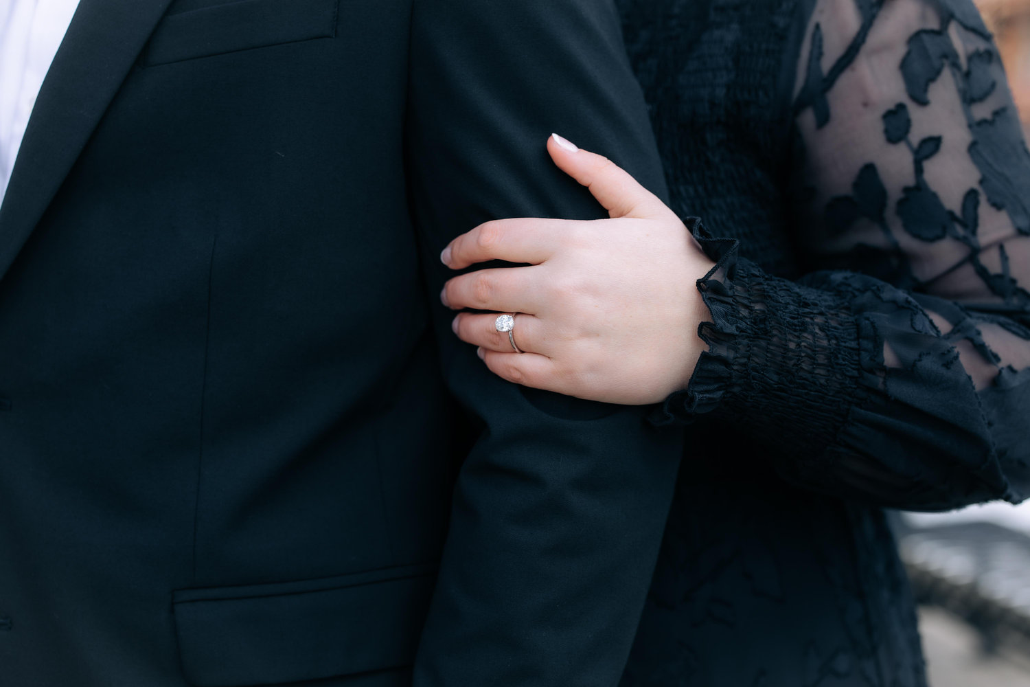 The Wedding Website of Kendra Gurnee and Collin Hoch