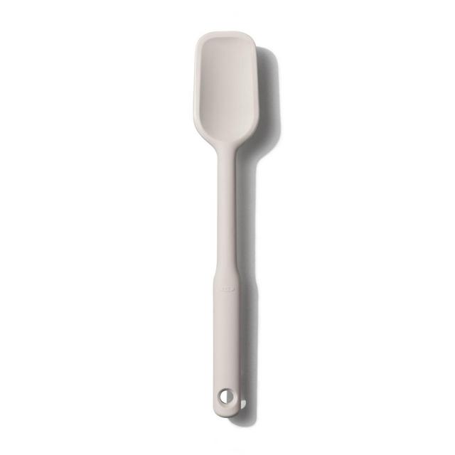 OXO Good Grips® Silicone Spoon Spatula