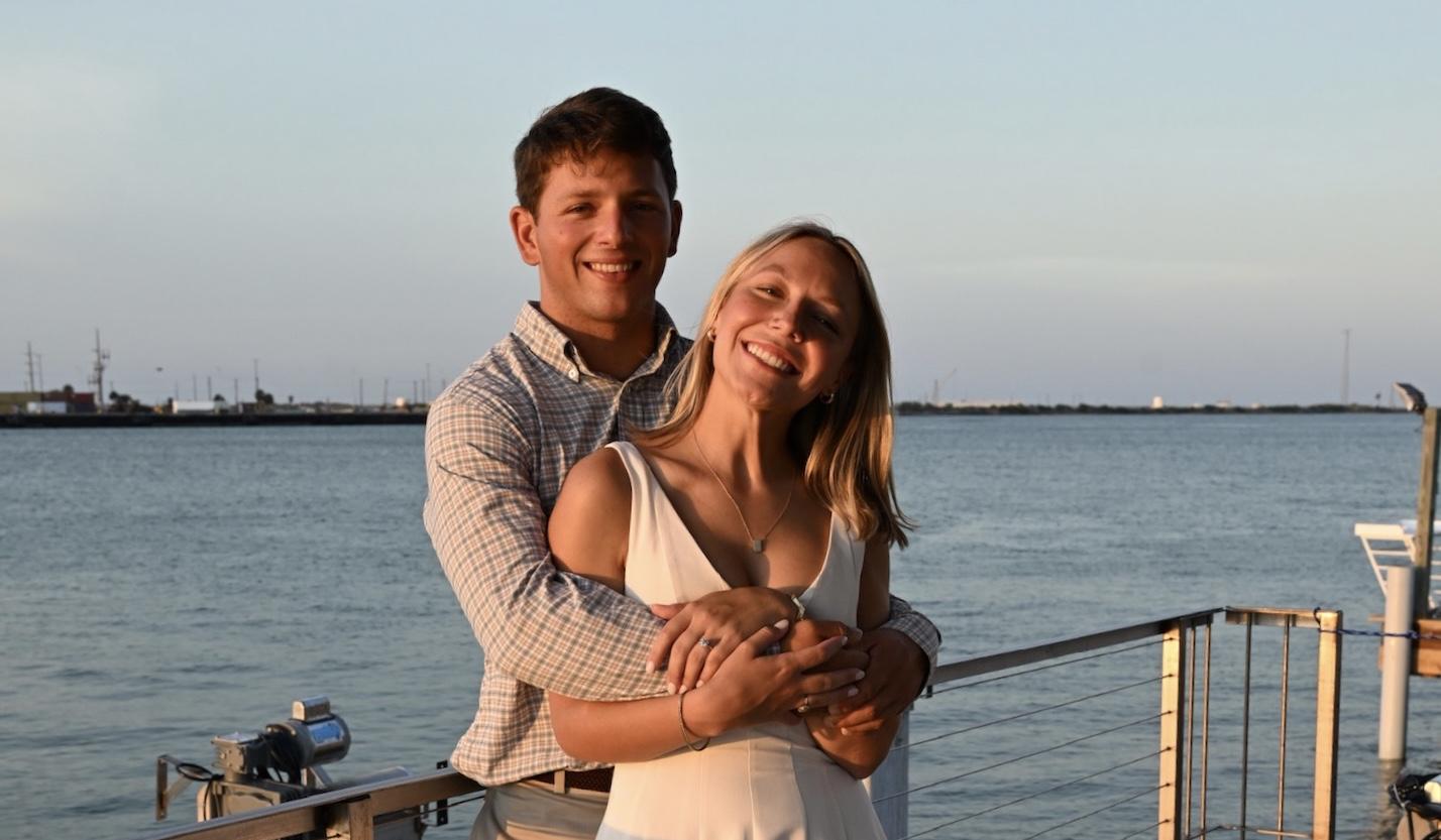 0443c54c-ac7a-4df1-b2ab-73a5e6c7cc9e