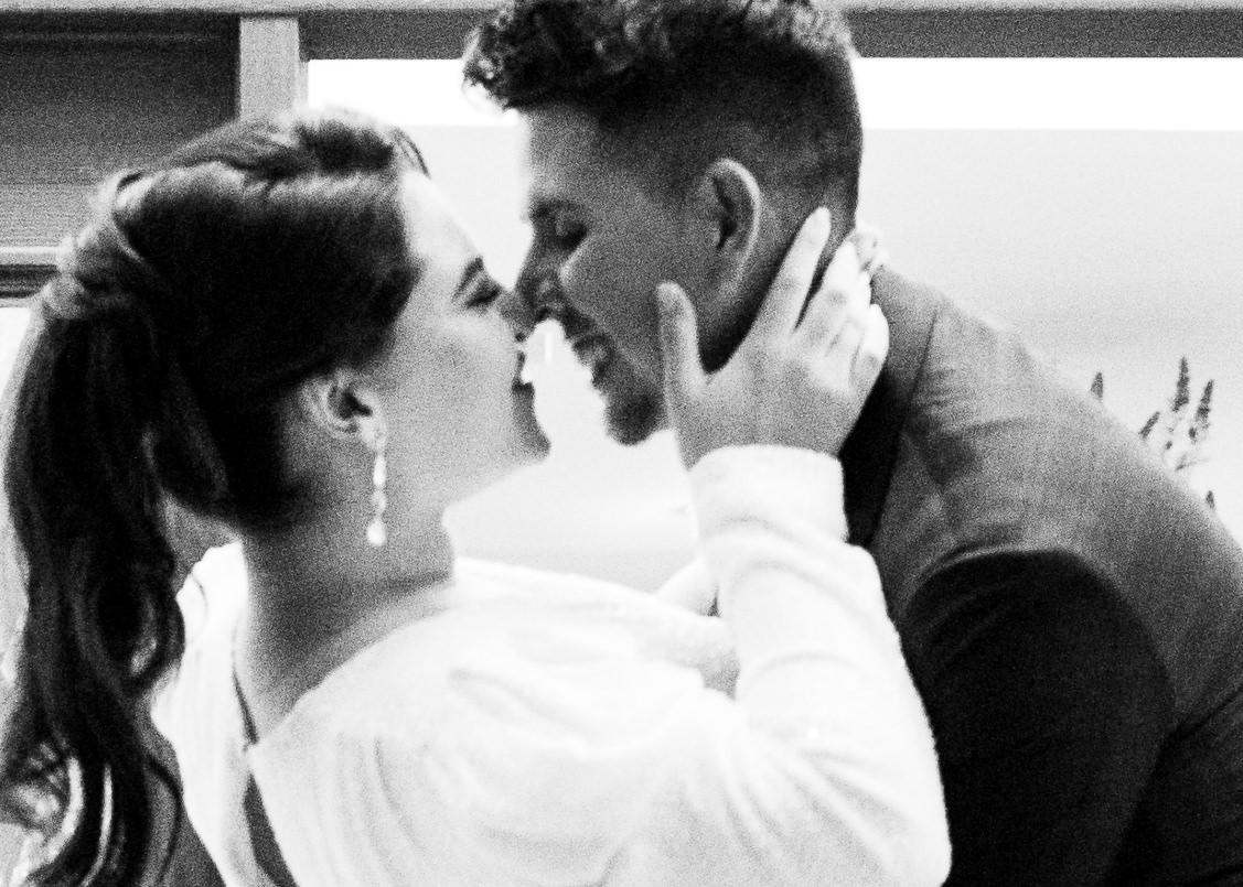 The Wedding Website of Andrea Guadalupe Jayassi Aguirre and Ramón Francisco Urías Figueroa