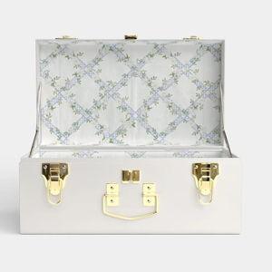 Petite Wedding Trunk