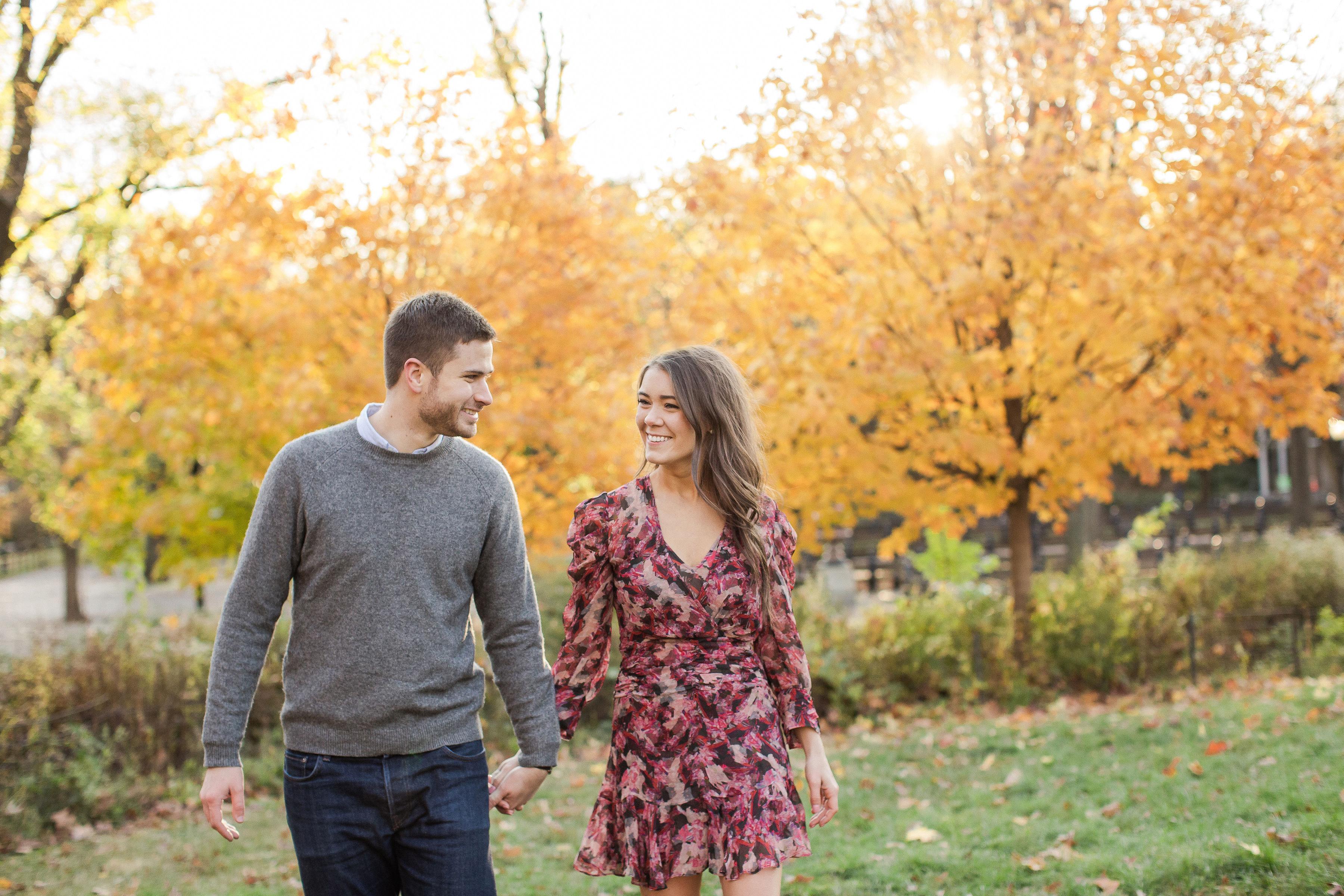 The Wedding Website of Kerry Jones and Carlton Clemens