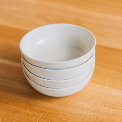 Cereal Bowls