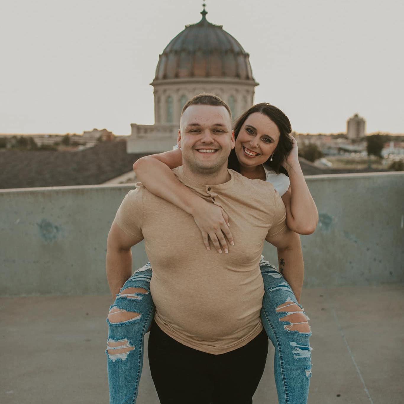 Hero Slideshow Image 3