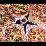 Tre Pizzeria