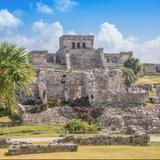 Tulum