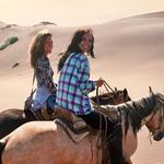 Ritoque Expediciones