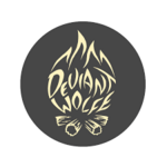 Deviant Wolfe Brewing