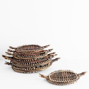 Willow Tension Trays